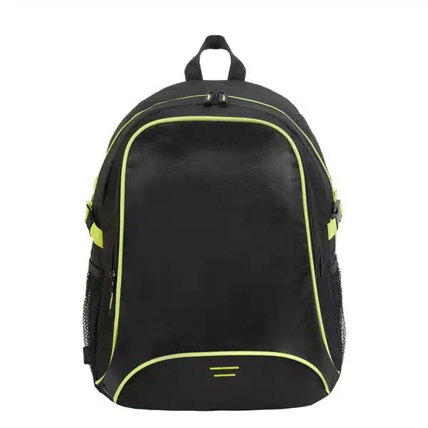 0003650_osaka-backpack-7677_600