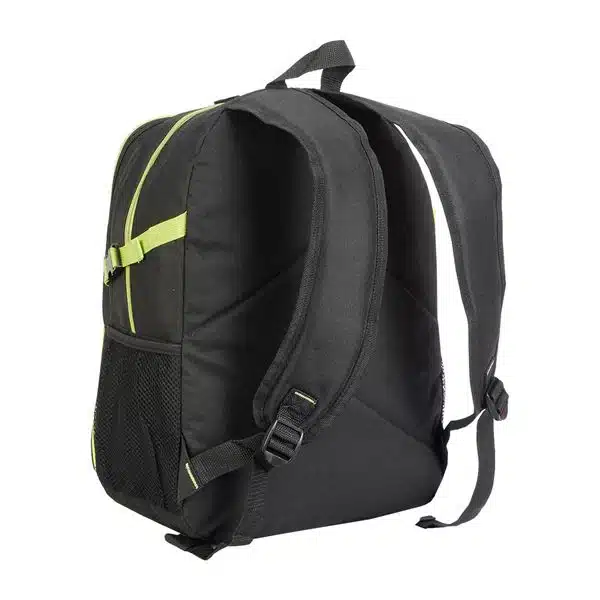 0003651_osaka-backpack-7677_600