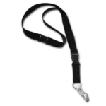 1247-name-strap-600×600