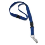 1247-name-strap-600×600