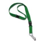 1247-name-strap-600×600
