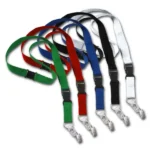 1247-name-strap-600×600