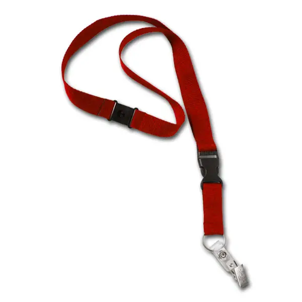 1247-red-600x600