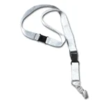 1247-name-strap-600×600