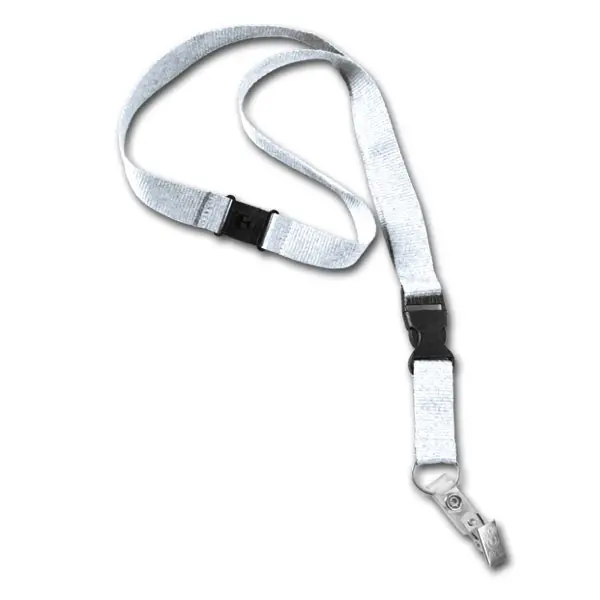 1247-white-600x600