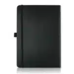 1656-Pointer-Notebook-600×600