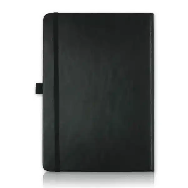 1656-Pointer-Notebook-logo-black-600x600