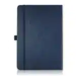 1656-Pointer-Notebook-600×600