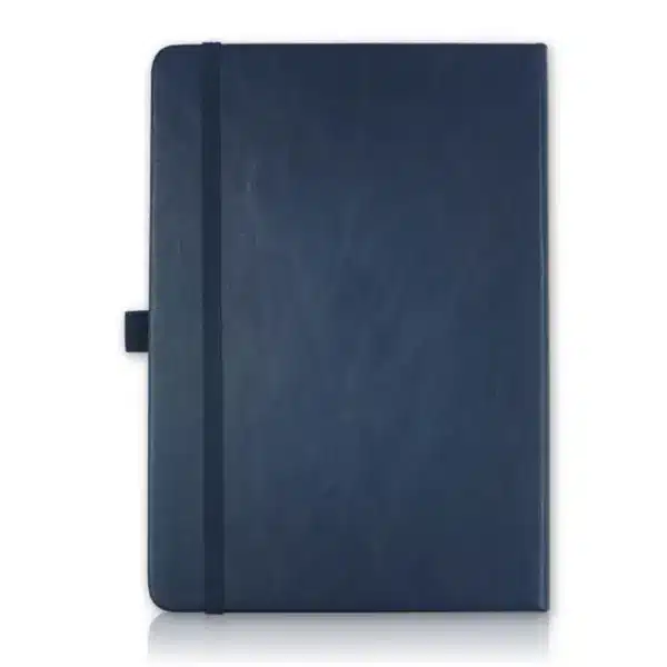 1656-Pointer-Notebook-logo-blue-600x600