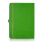1656-Pointer-Notebook-600×600