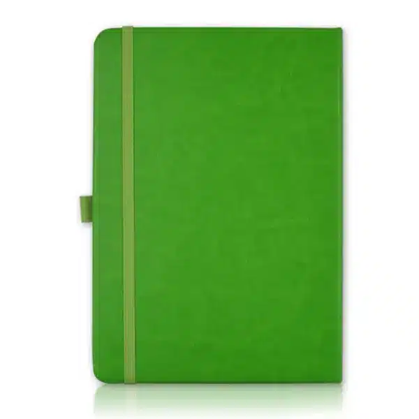 1656-Pointer-Notebook-logo-green-600x600