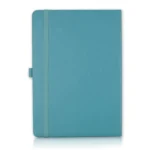 1656-Pointer-Notebook-600×600