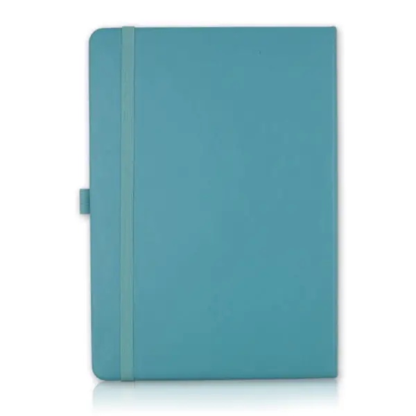1656-Pointer-Notebook-logo-light-blue-600x600