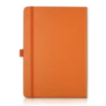 1656-Pointer-Notebook-600×600