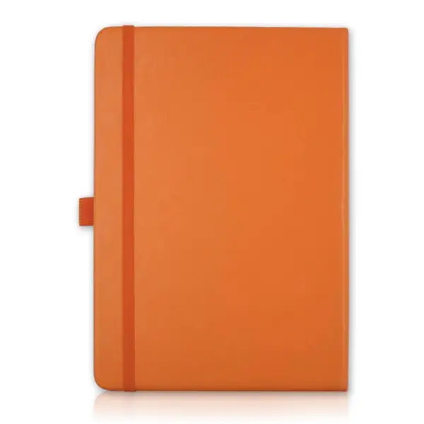 1656-Pointer-Notebook-logo-ornge-600x600