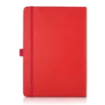 1656-Pointer-Notebook-600×600