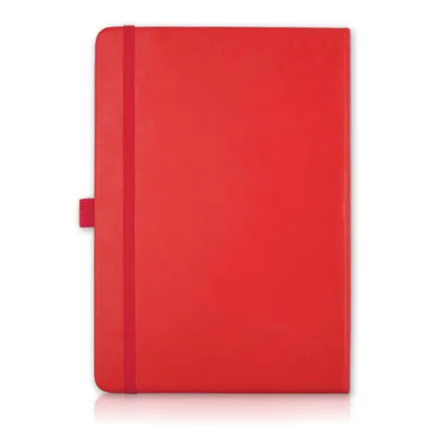 1656-Pointer-Notebook-logo-red-600x600