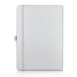 1656-Pointer-Notebook-600×600