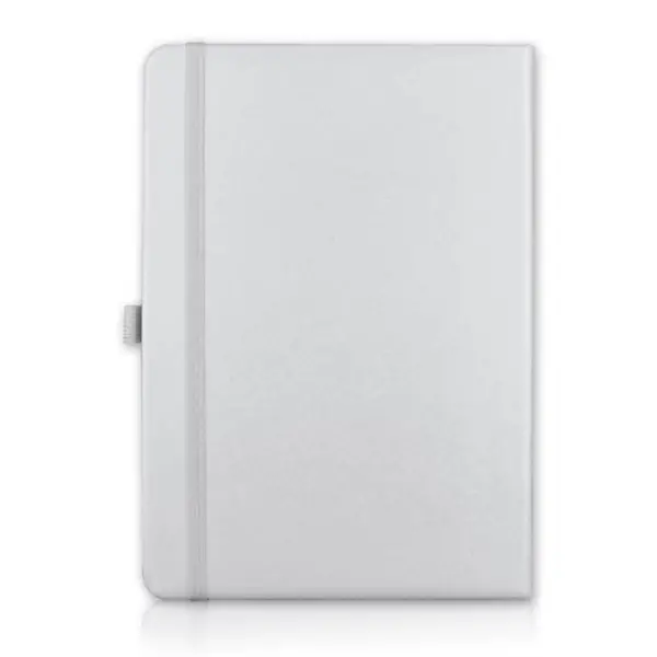 1656-Pointer-Notebook-logo-white-600x600