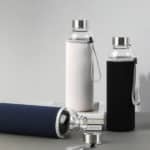 1815-Mr,-Glass-bottle-Grey-600×600