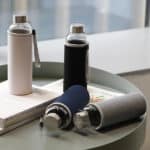 1815-Mr,-Glass-bottle-Grey-600×600