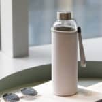 1815-Mr,-Glass-bottle-Grey-600×600