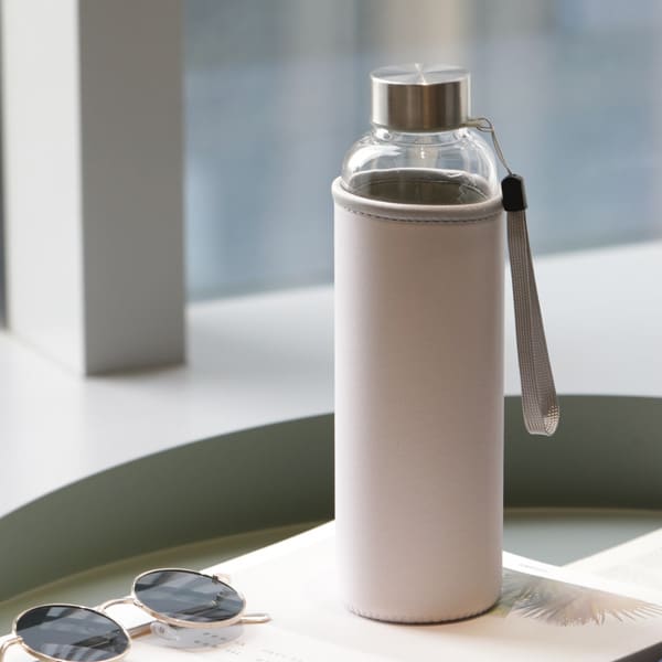 1815-Glass-bottle-white-600x600
