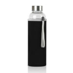 1815-Mr,-Glass-bottle-Grey-600×600