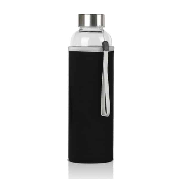 1815-Mr,-Glass-bottle-Black-600x600