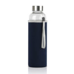 1815-Mr,-Glass-bottle-Grey-600×600