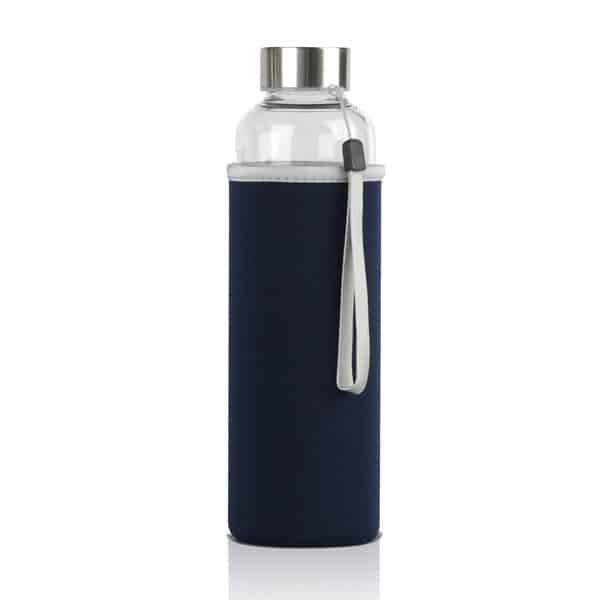 1815-Mr,-Glass-bottle-Dark-Blue-600x600