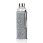 1815-Mr,-Glass-bottle-Grey-600×600