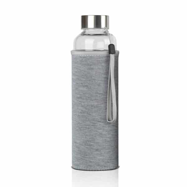 1815-Mr,-Glass-bottle-Grey-600x600