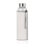 1815-Mr,-Glass-bottle-Grey-600×600