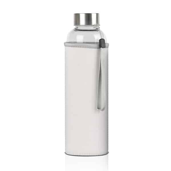 1815-Mr,-Glass-bottle-White-600x600