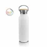 MilkMan-500-ALL–600×600