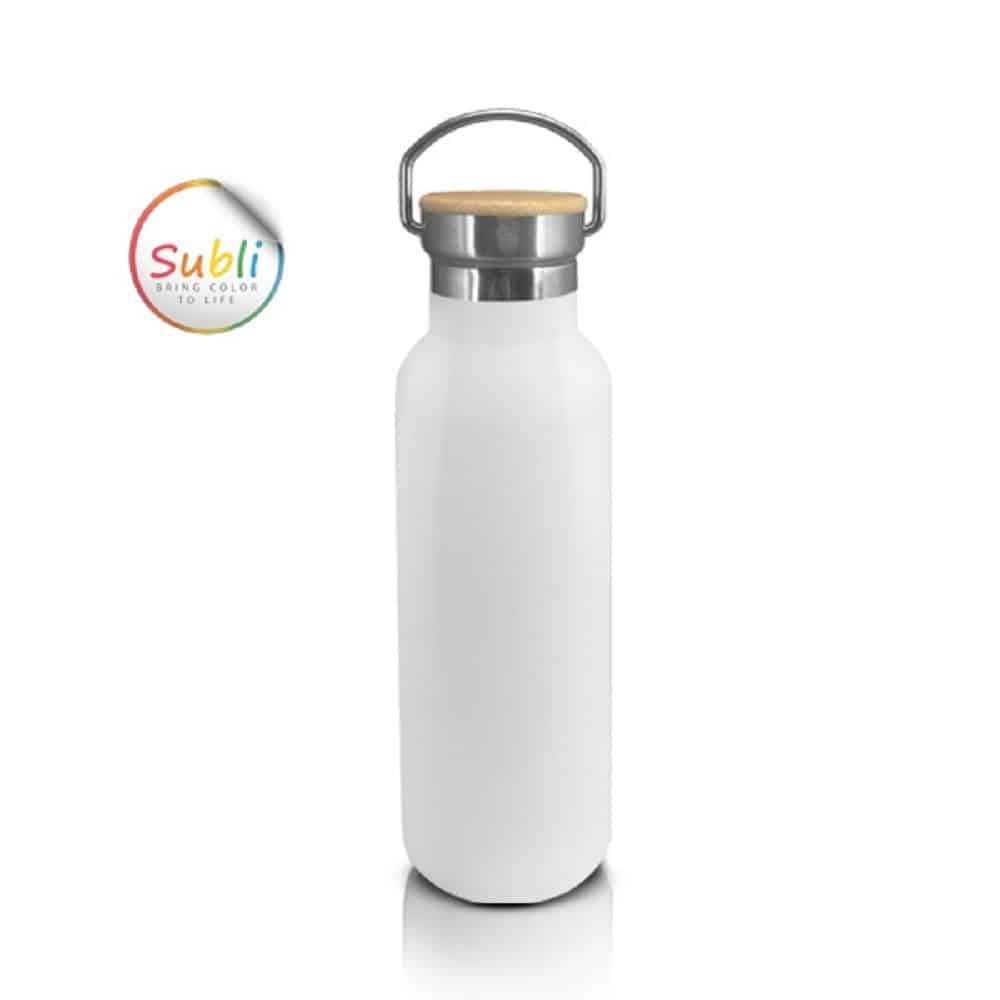 1909-MILKMAN-WHITE-SUBLI-600x600