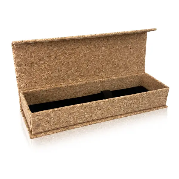 1967-CORKBOX-600x600