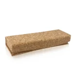 1967-CORKBOX-ALL-600×600