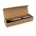 1982-CORKPACK-ALL-600×600