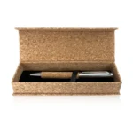 1982-CORKPACK-ALL-600×600