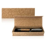 1982-CORKPACK-ALL-600×600