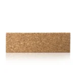 1982-CORKPACK-ALL-600×600