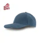 46