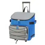 4891-21_KahalCooler_Royal__3DFront_1200