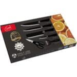 5094comida