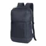 5333-10NelsonHandyBackpack_Black-Black__Front_1200