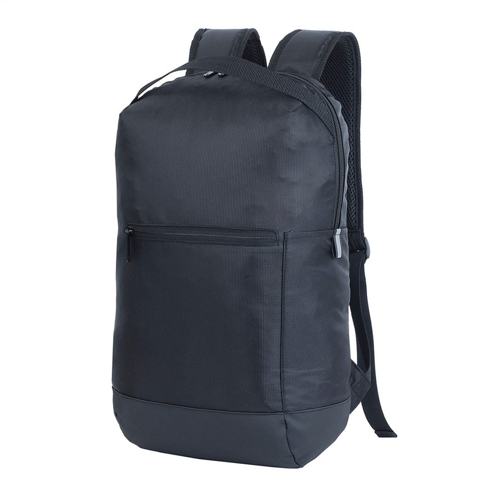 5333-10NelsonHandyBackpack_Black-Black__3DFront_1200