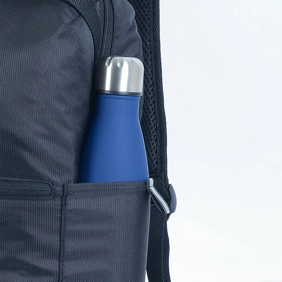 5333-10NelsonHandyBackpack_Black-Black__Detail_1200