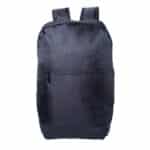 5333-10NelsonHandyBackpack_Black-Black__Front_1200